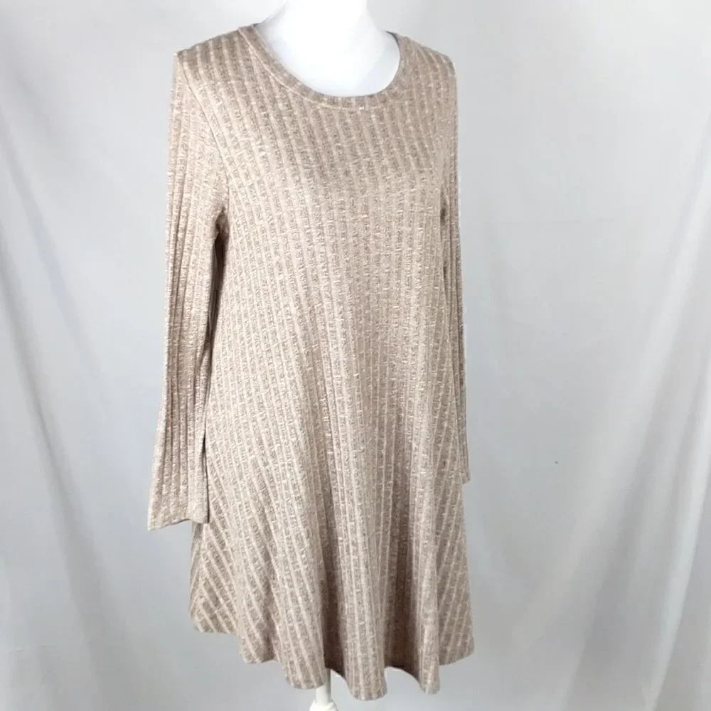 Jodifl Sweater Dress   
